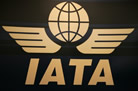 Guardian Travel International Air Transport Association2